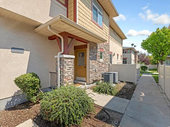 11429 S Oakmond Rd W, South Jordan, UT 84009
