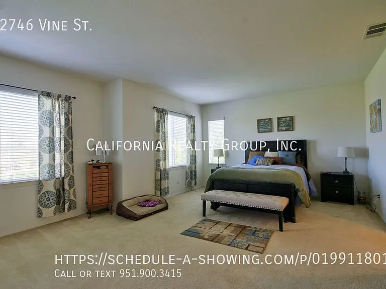 32746 Vine St — Photo 12