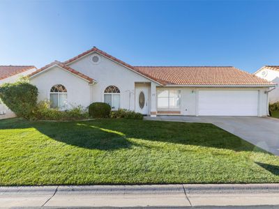 646 N 2450 E UNIT 17, Saint George, UT, 84790