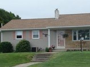 989 Point Judith Rd, Narragansett, RI 02882