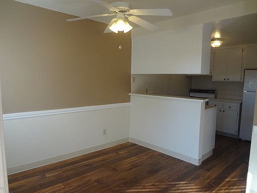 2nd image of 2731 Don Juan Dr APT 8