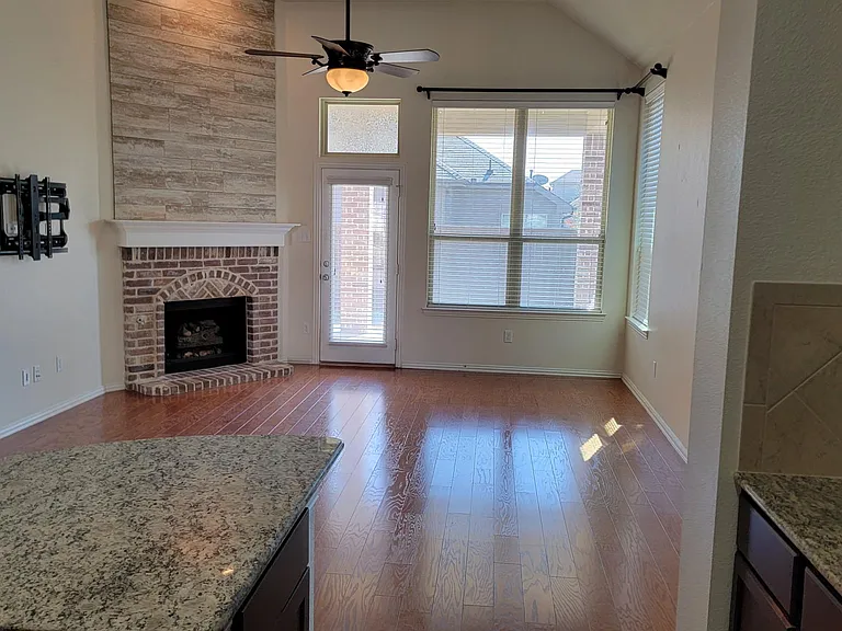 1508 Pelican Dr — Photo 6