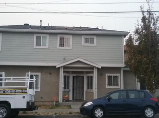 11 Willard Ave, Richmond, CA 94801