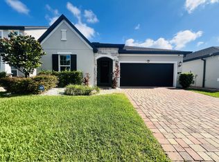 1225 Bristol Oaks Way, Orlando, FL 32825