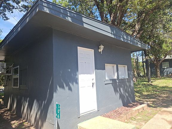 2nd image of 106 Private Road 118 #1