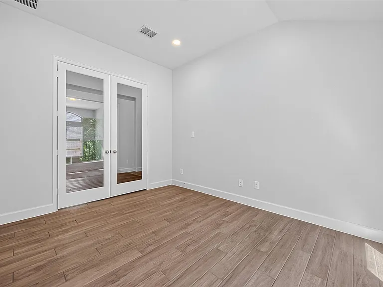 232 W Netleaf Ct — Photo 10