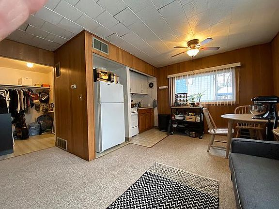 5th image of 707 E Kingsley St