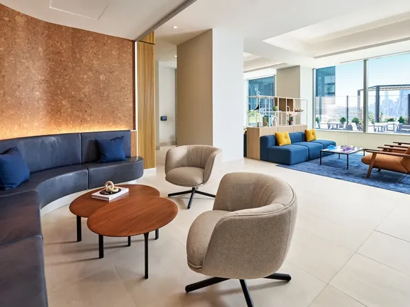 10 Halletts Point image 66 of 68