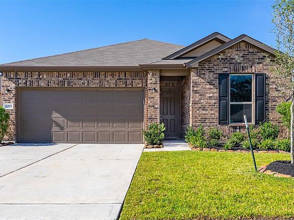 2nd image of 14323 Persimmon Woods Dr