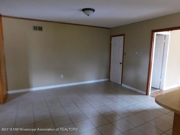 4th image of 1371 Ticonderoga Dr