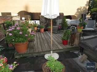 122 E 64th St APT 4, New York, NY 10065