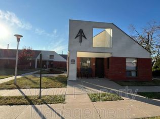 11141 N 137th St UNIT 53, Waverly, NE 68462