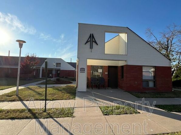 11141 N 137th St UNIT 21