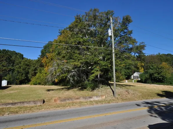 3338 E Ponce De Leon Ave, Scottdale, GA 30079