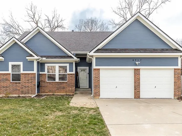 8917 Ann Ave, Kansas City, KS 66112