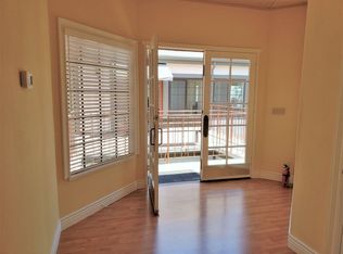 433 Alisal Rd STE G, Solvang, CA 93463