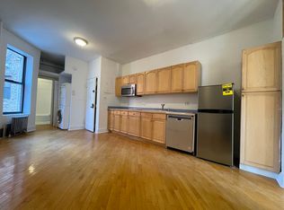 334 E 94th St APT 4B, New York, NY 10128