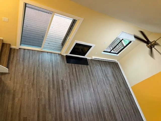 2 bed, 1456 sqft, $2,000 — Photo 4
