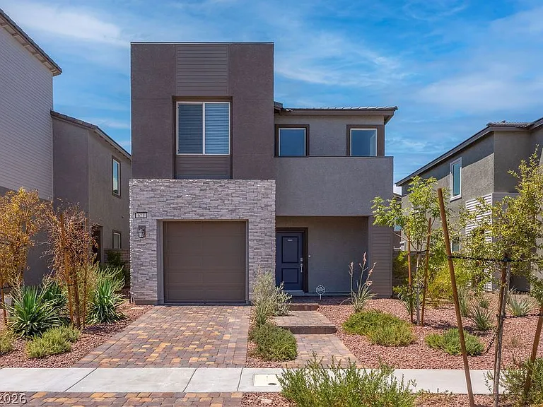 621 Camilla Creek St — Photo 1
