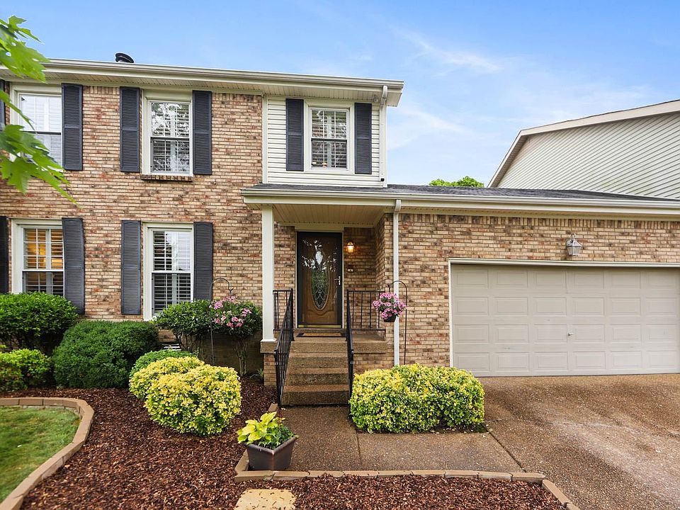 1st image of 1604 Rosewood Ct
