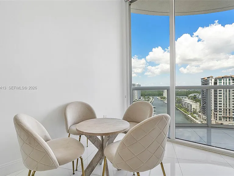 15811 Collins Ave #1205 — Photo 5