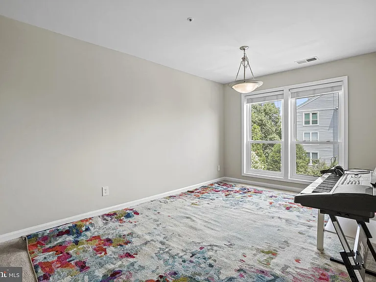 3178 Summit Square Dr #3-D2 — Photo 7