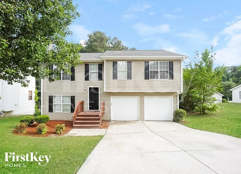 5692 Norman Ct — Photo 2