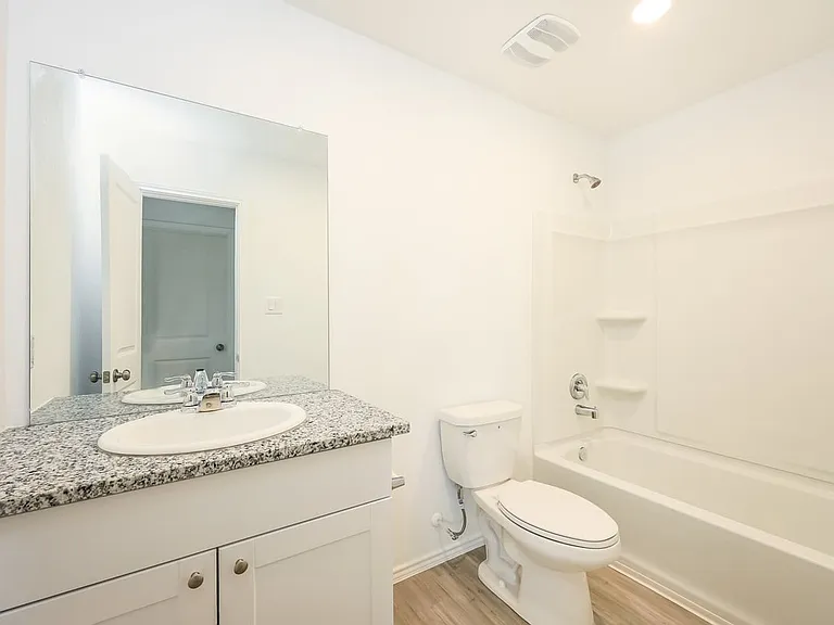 10727 Hernando Ct — Photo 13