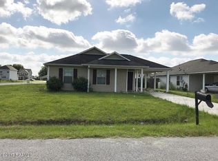 301 Coles Crk, Carencro, LA 70520