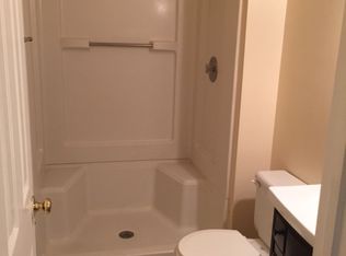 109 W Manor Ct, Mount Airy, MD 21771