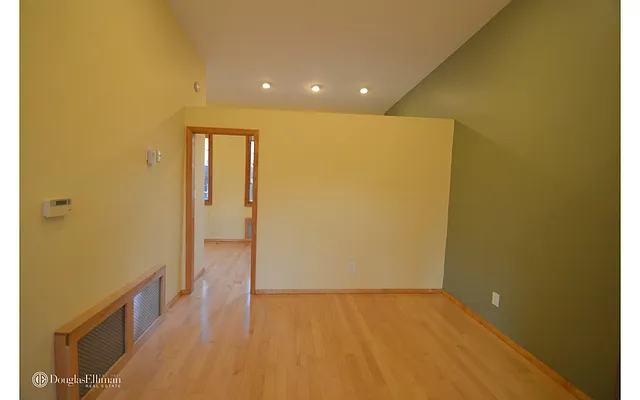 Rented by Douglas Elliman | media 8