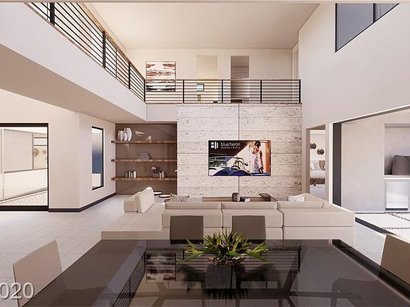 4th image of 40 Canyon Shores Pl