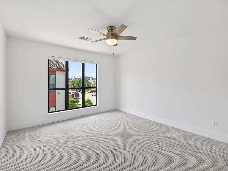 1535 Potomac Dr #A — Photo 44