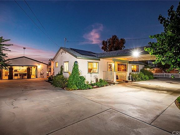 3rd image of 9345 E Avenue U