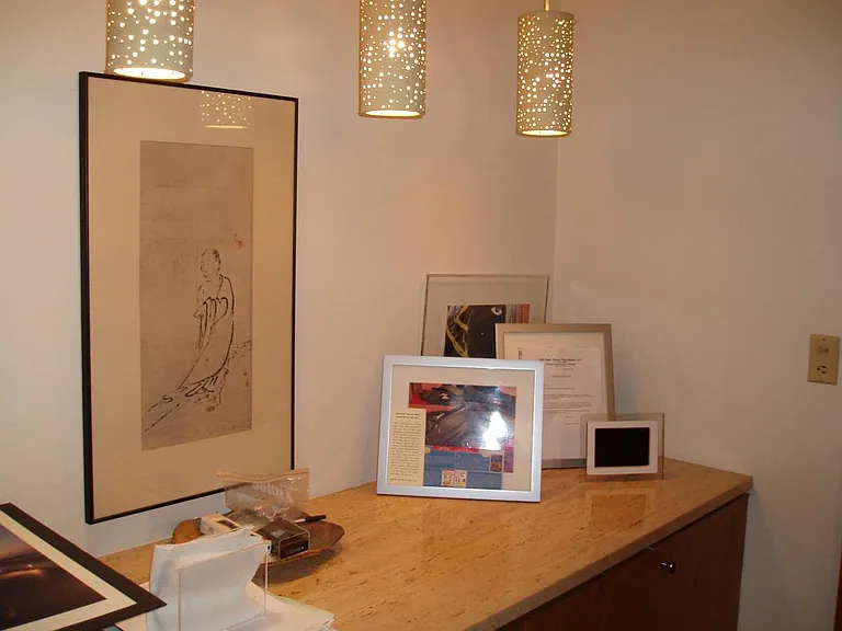 505 E Henry Clay St — Photo 9