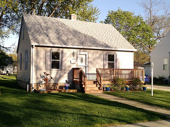 3rd image of this home