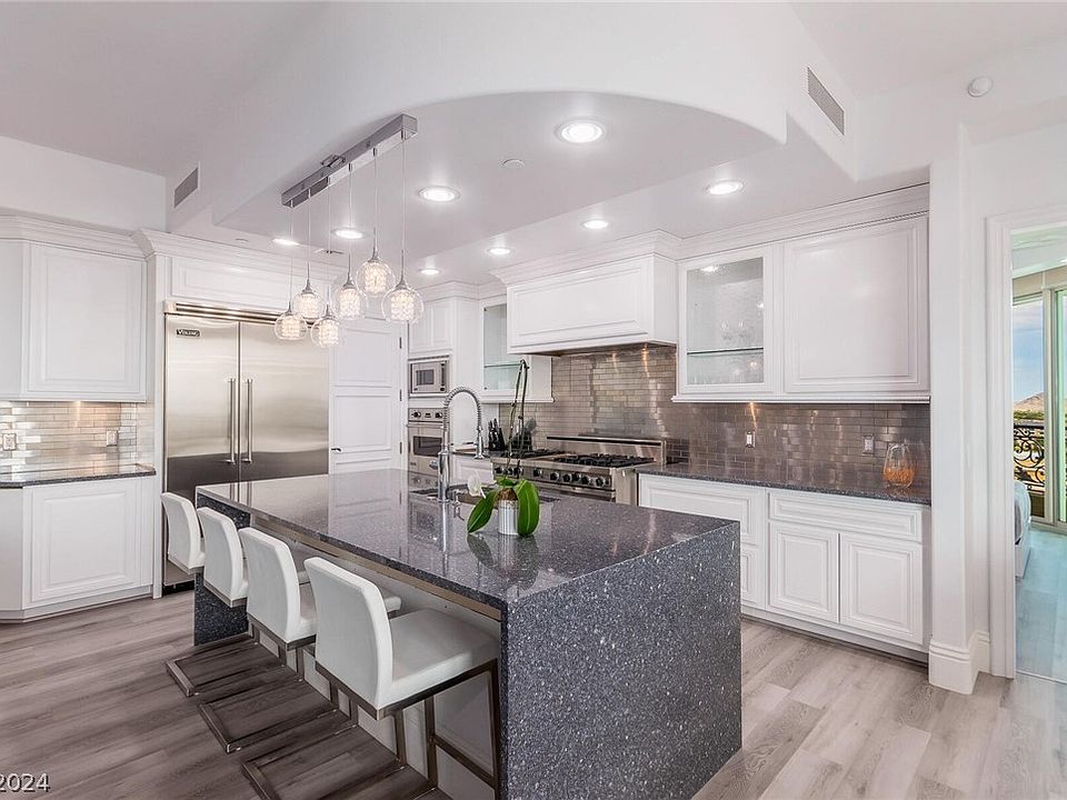 1st image of 9103 Alta Dr Unit 1007