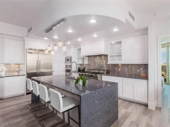 9103 Alta Dr Unit 1007, Las Vegas, NV 89145