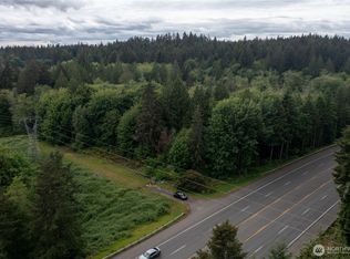 3761 NW Trigger Avenue NE, Silverdale, WA 98383