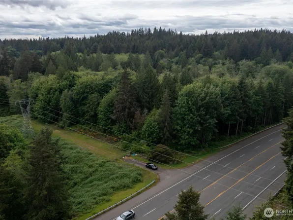 3761 NW Trigger Avenue NE, Silverdale, WA 98383