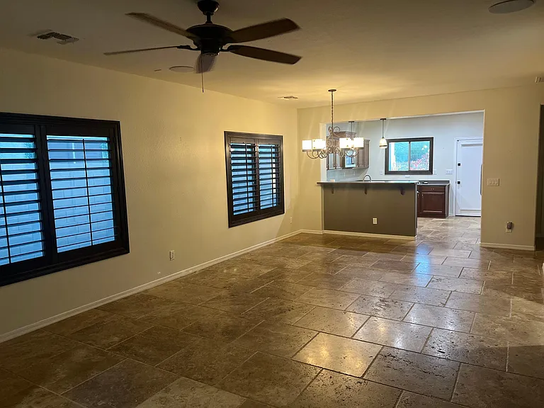 1703 W Big Oak St — Photo 54