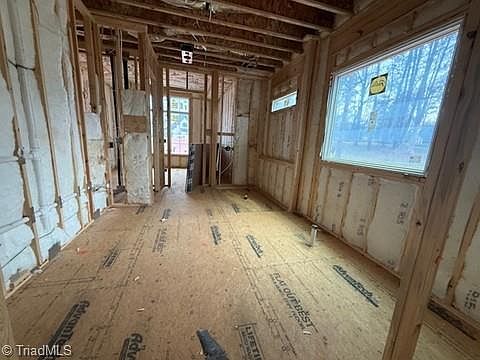 2nd image of 539 Doub Rd