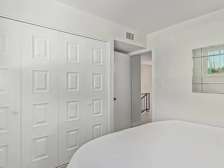 5048 N Granite Reef Rd #5048 — Photo 27