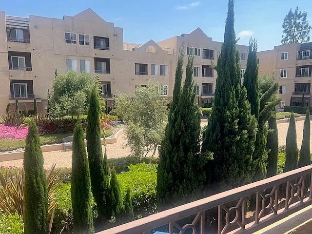 8889 Caminito Plaza Centro #7203 — Photo 7