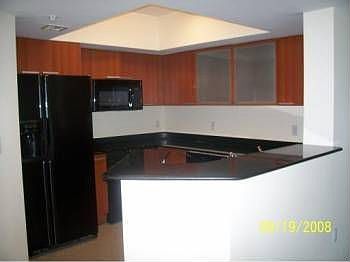 5th image of 16699 Collins Ave APT 1404