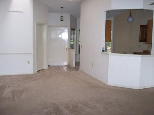 3rd image of 9414 CHARTER POINT DR