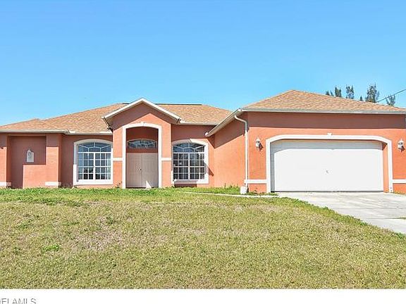 2nd image of 1236 NW 26th Pl