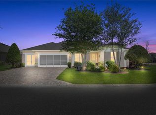 7343 SW 95th Ave, Ocala, FL 34481