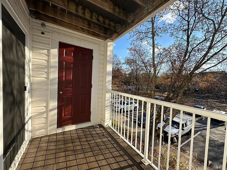 12907 Churchill Ridge Cir #7 — Photo 27