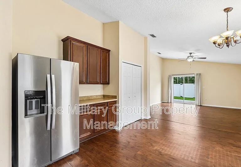12387 Anarania Dr #12387 — Photo 14